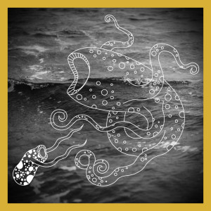 Album Start All Over from Sara Möller