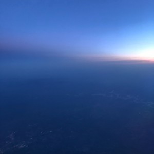 收听hibern8的traum歌词歌曲