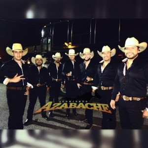 Listen to Oh Mama song with lyrics from Conjunto Azabache