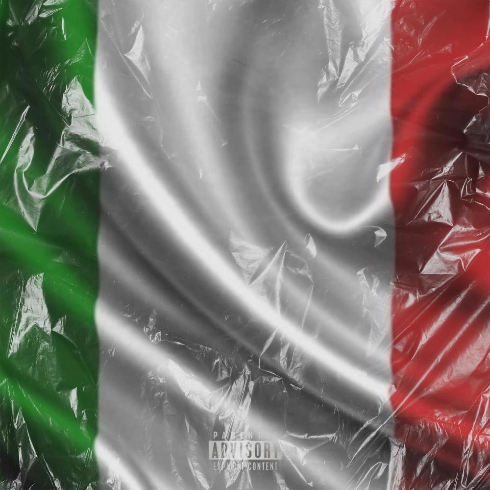 BIANCO ITALIANO RMX (Explicit)