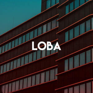 Listen to Loba song with lyrics from Alegra