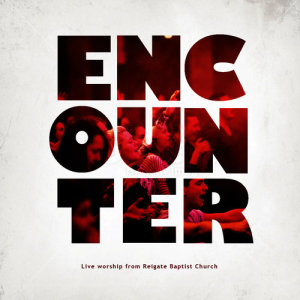 收聽Reigate Baptist Church的At Your Name歌詞歌曲