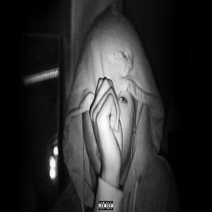 收聽Retroz的lighting mcqueen (feat. XayahXo!) (Explicit)歌詞歌曲