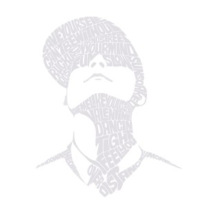 收聽Kaskade的Ruckus (LöKii Remix)歌詞歌曲