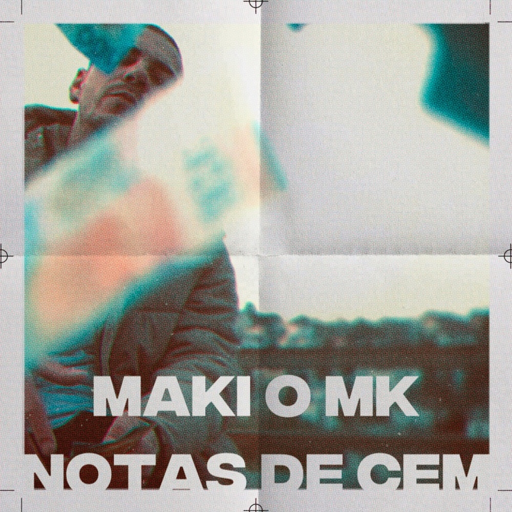 Notas de Cem