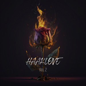 ดาวน์โหลดและฟังเพลง Muito Triste พร้อมเนื้อเพลงจาก HaakBeats