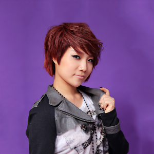Gil Hak Mi ดาวน์โหลดและฟังเพลงฮิตจาก Gil Hak Mi