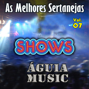 收聽Rio Negro e Solimões的Devolva a Passagem歌詞歌曲