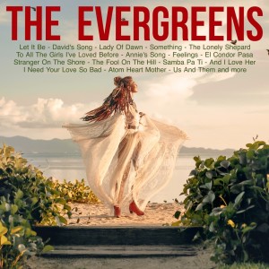 Listen to Us And Them song with lyrics from Alex Bollard Assembly