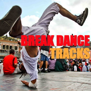 Dengarkan lagu My Neck, My Back Remix (Explicit) nyanyian Owe Jive dengan lirik