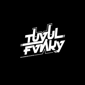收听Tuyul Funky的Kisinan (Remix)歌词歌曲