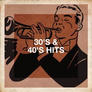 Album 30's & 40's Hits oleh Starlite Singers