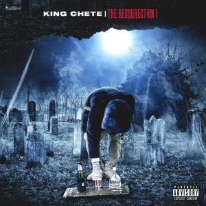 收听KING CHETE的Dont Waste My Time Hurry up, Pt.2 (Explicit)歌词歌曲