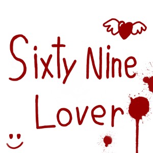 Album Sixtynine lover from phupa