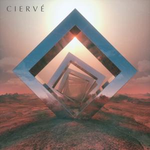 Listen to Do You Remember song with lyrics from Ciervé