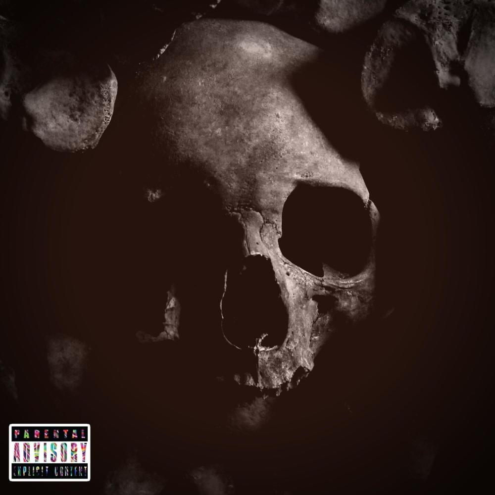 DEVILINDISGUISE! (feat. Rheyr) (Explicit)