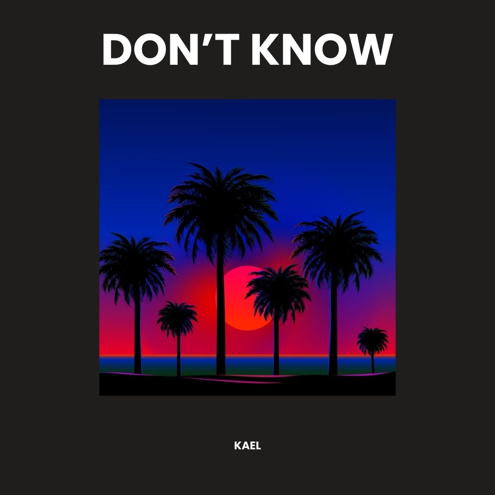 Don't Know