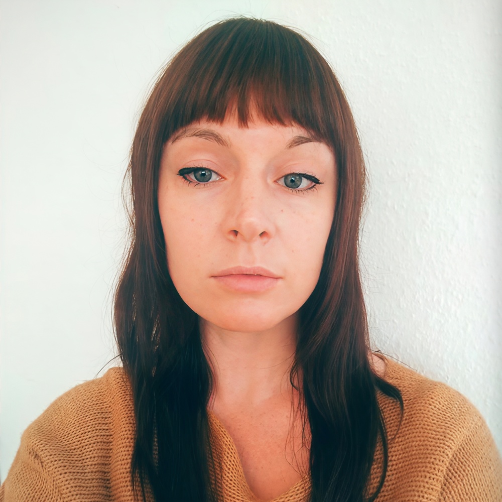 Emily Forsythe