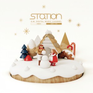 ดาวน์โหลดและฟังเพลง It's You (Inst.) พร้อมเนื้อเพลงจาก Shin Young Jae