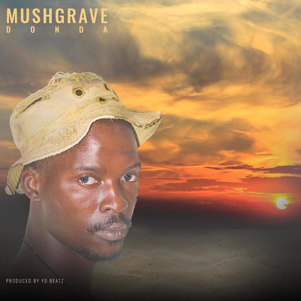 Umlabalaba (feat. Likzon Mellow) (Explicit)