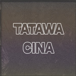 Album Tatawa Cina from Ridho Hernandez