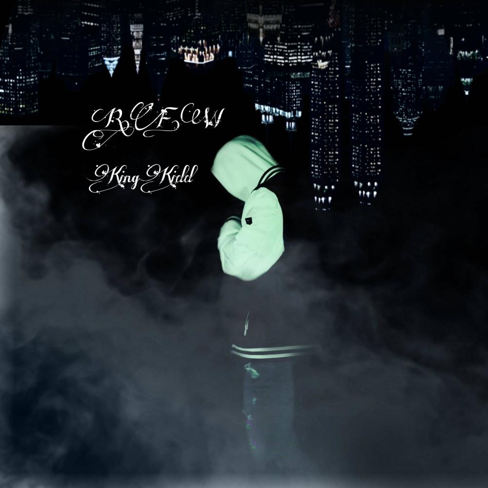 RF30 (feat. King DQ) (Remix) (Explicit) (Remix|Explicit)