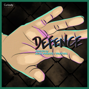 Album Defence (Remix Ver.) oleh Alex Phratz