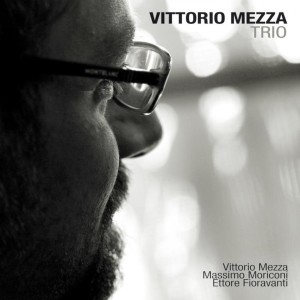Listen to In Bloom song with lyrics from Vittorio Mezza