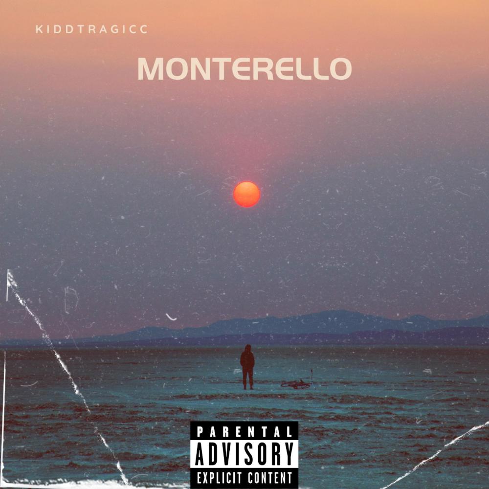 Monterello (Explicit)