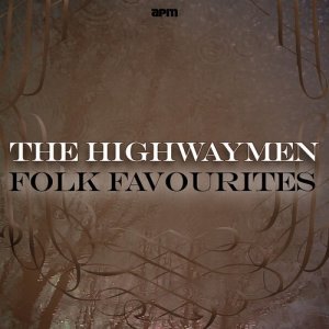 ดาวน์โหลดและฟังเพลง A La Claire Fontaine พร้อมเนื้อเพลงจาก The Highwaymen