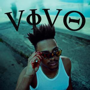 Louis BPM的專輯Vivo (Explicit)