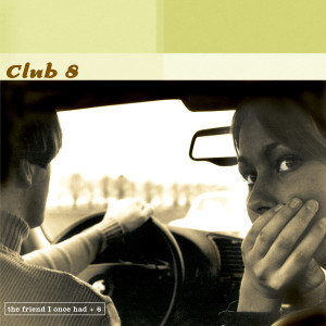 ดาวน์โหลดและฟังเพลง Karen พร้อมเนื้อเพลงจาก Club 8