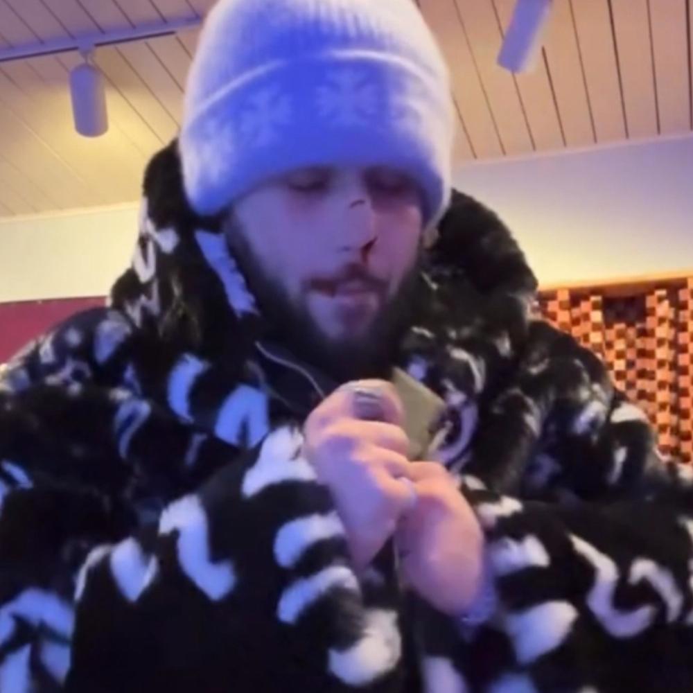 Monclizie (Explicit)