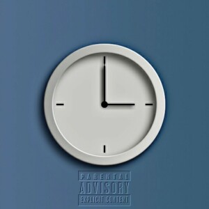 default album img