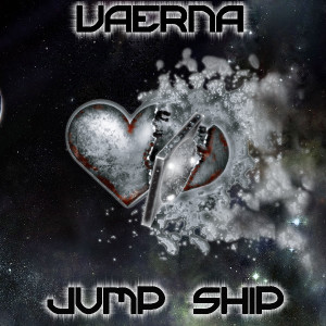 Vaerna的專輯Jump Ship