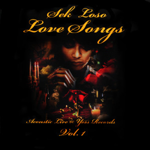 ดาวน์โหลดและฟังเพลง ซมซาน พร้อมเนื้อเพลงจาก เสก โลโซ