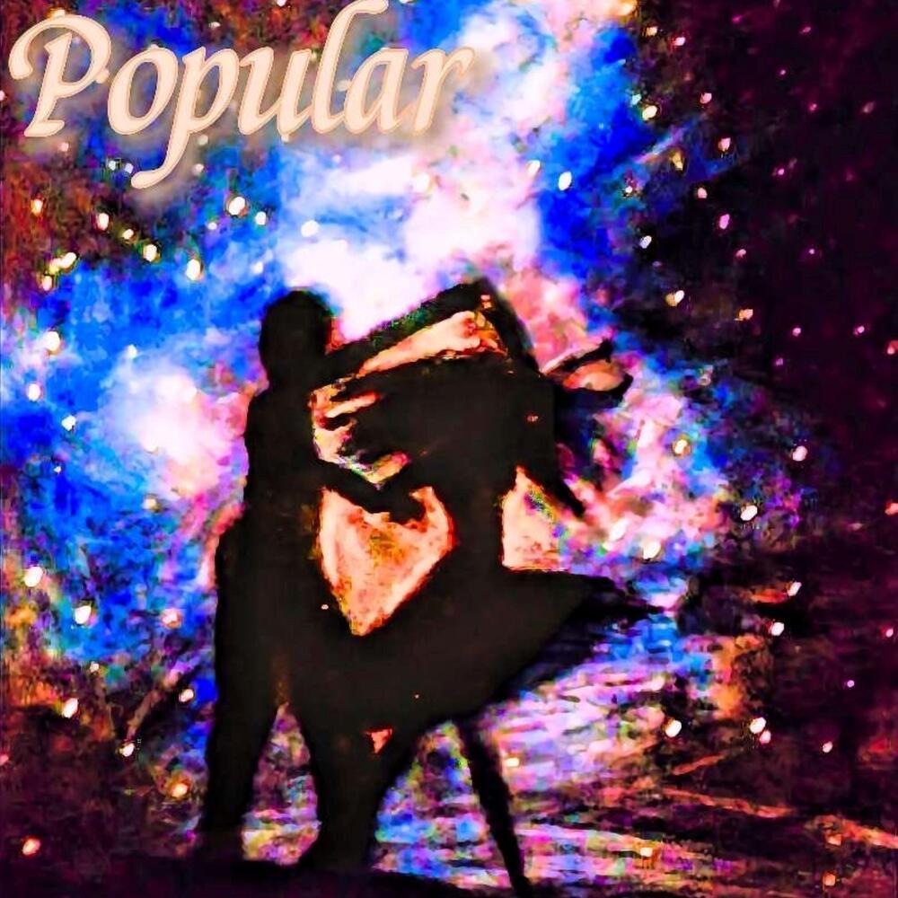 Popular (Explicit)
