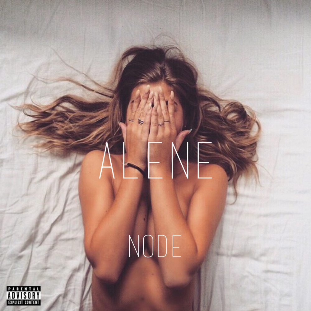 Alene (Explicit)