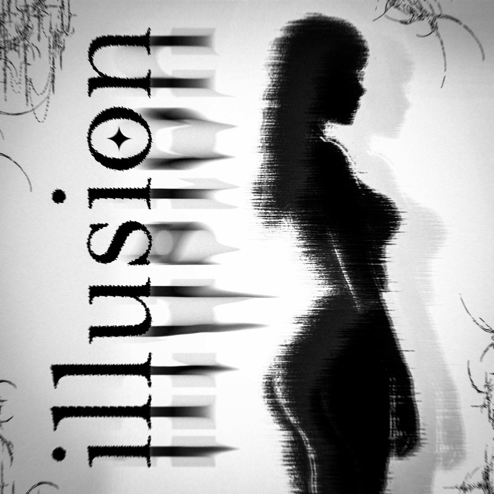 Illusion (Slowed)