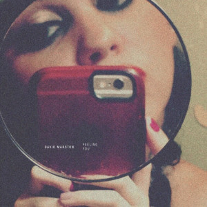 ดาวน์โหลดและฟังเพลง If You Want พร้อมเนื้อเพลงจาก David Marston