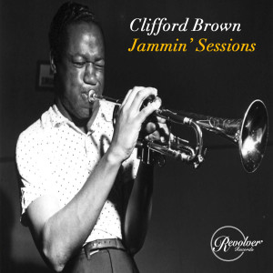 ดาวน์โหลดและฟังเพลง Sandu พร้อมเนื้อเพลงจาก Clifford Brown