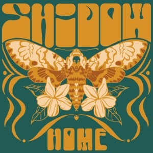 Listen to Stay with Me song with lyrics from SHIDOW