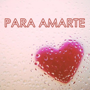 Dengarkan lagu Para amarte (Bachata Version) nyanyian Il Laboratorio del Ritmo dengan lirik