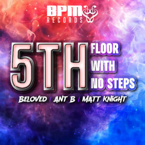 Listen to 5th Floor With No Steps (DJ Spen Mix) song with lyrics from DJ Beloved