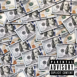 Listen to Can’t Stop (Explicit) song with lyrics from Chuzen