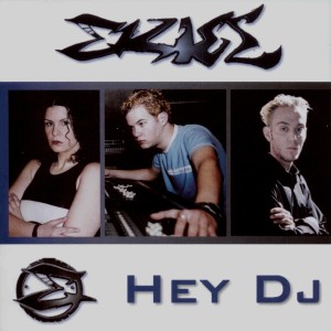 ดาวน์โหลดและฟังเพลง I Have So Many Things to Tell You พร้อมเนื้อเพลงจาก Skies