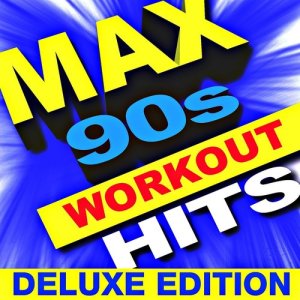 收聽The Workout Heroes的Boom Boom Boom (140 BPM)歌詞歌曲
