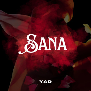 Album Sana from Yad