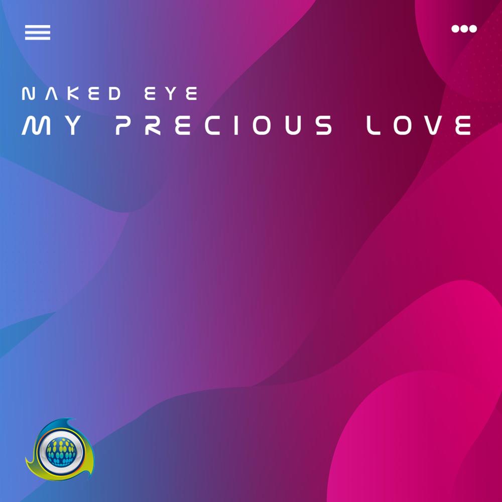 My Precious Love (Extended Version)