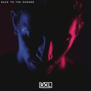 ดาวน์โหลดและฟังเพลง Summer พร้อมเนื้อเพลงจาก Ruxell